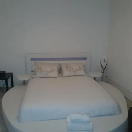 Séjour chez l'habitant Chambre privée Melting-Pot Grenoble équipé Grenoble